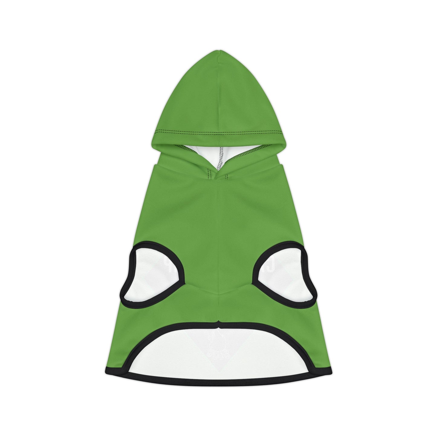 Pet Hoodie - Canna Camp Supply Co
