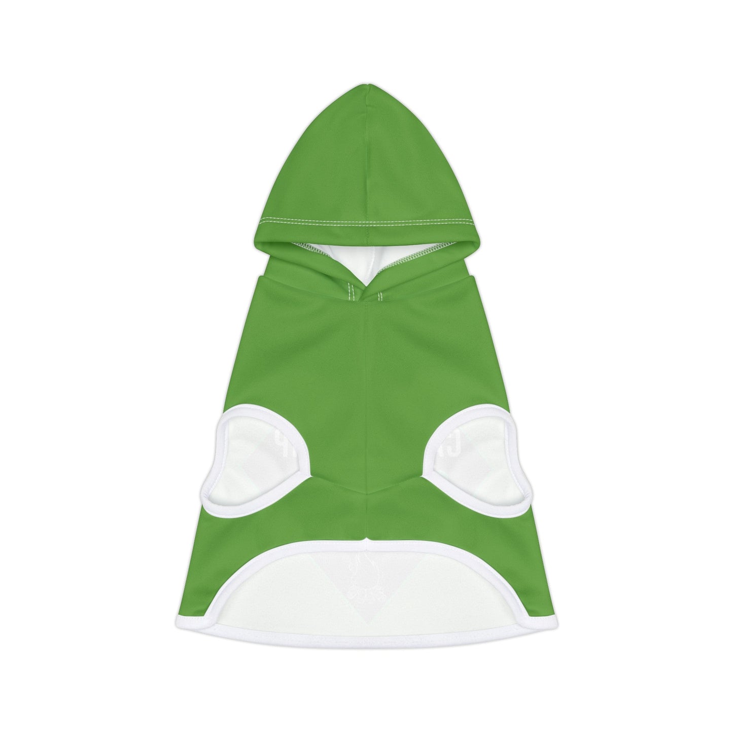 Pet Hoodie - Canna Camp Supply Co