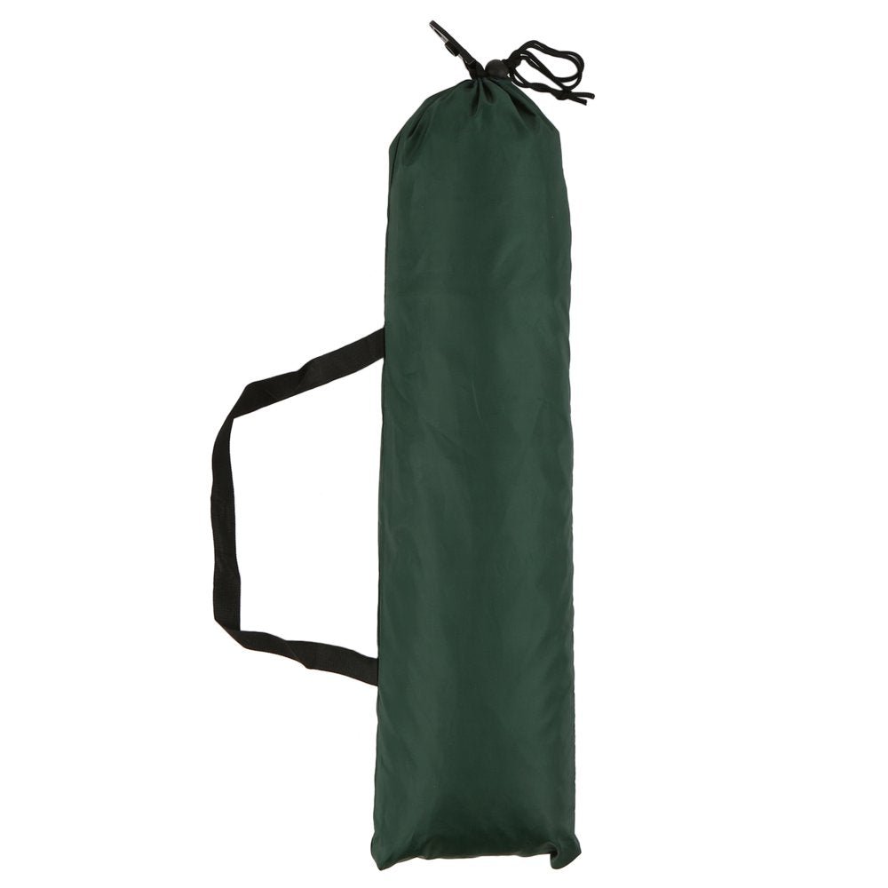 1-Person Camping Tents, Shower Tents - Canna Camp Supply Co