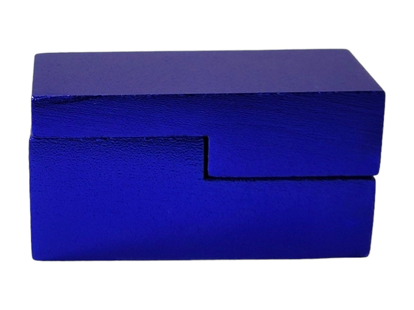Magnetic Folding Pipe - Canna Camp Supply Co