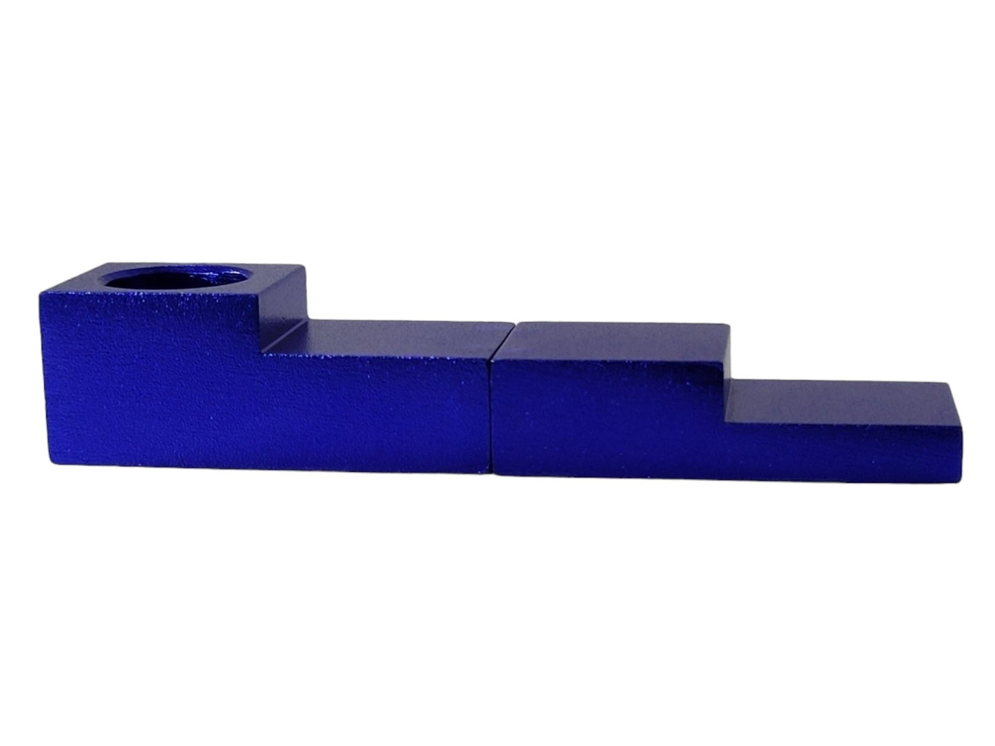 Magnetic Folding Pipe - Canna Camp Supply Co