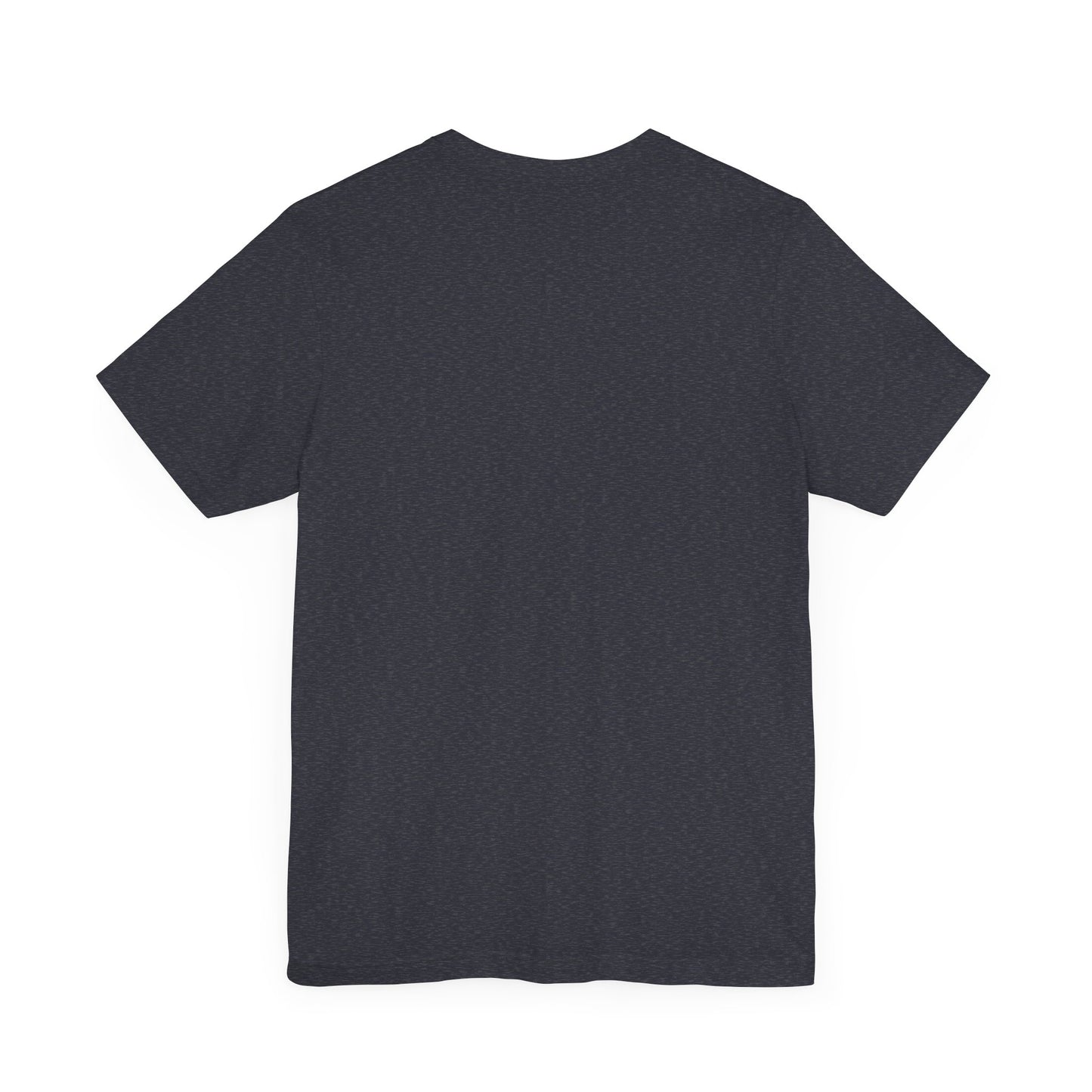 Canna Camp Small Logo Tee - Canna Camp Supply Co