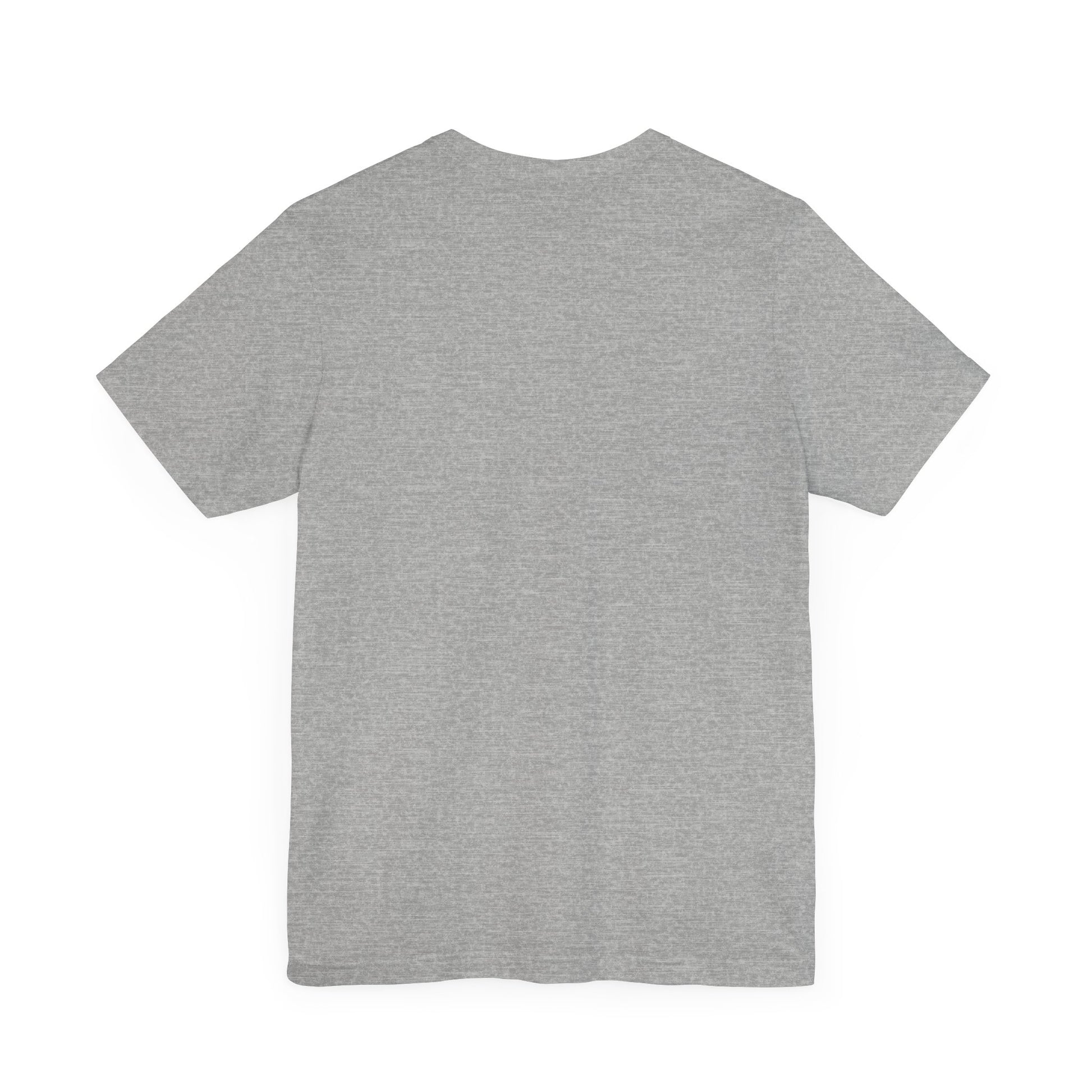 Canna Camp Small Logo Tee - Canna Camp Supply Co