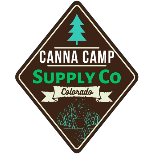 Canna Camp Supply Co