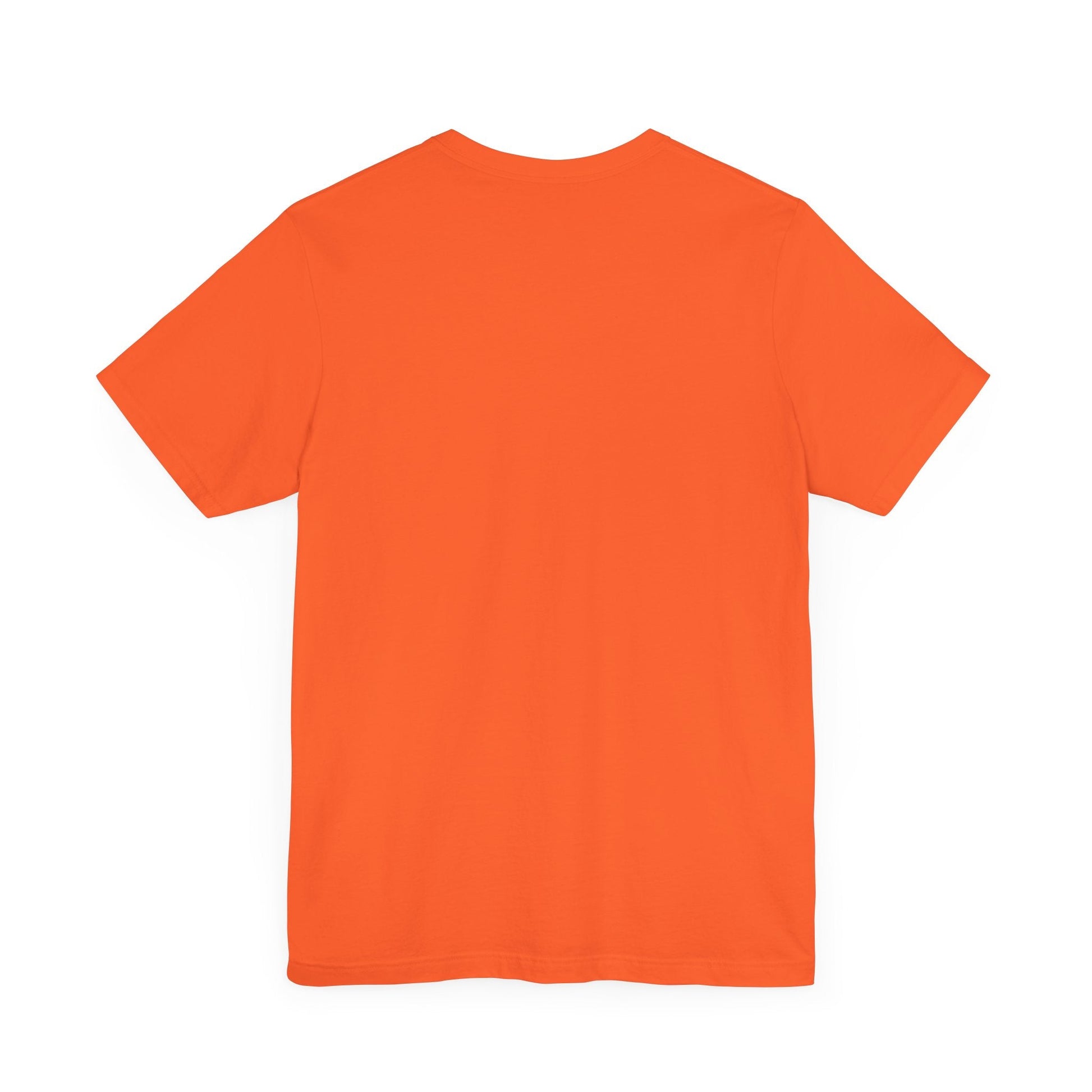 Canna Camp Small Logo Tee - Canna Camp Supply Co