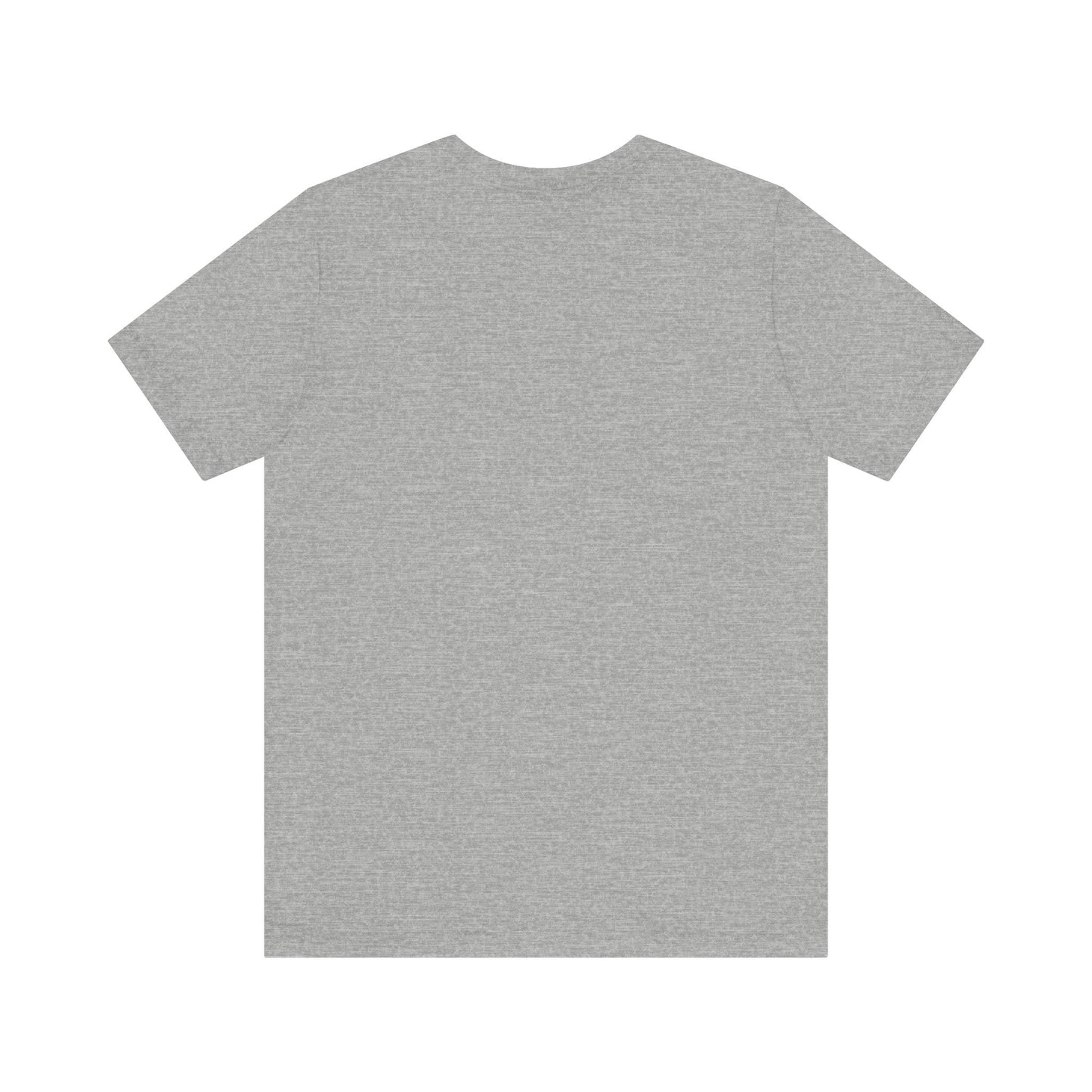 Canna Camp Small Logo Tee - Canna Camp Supply Co