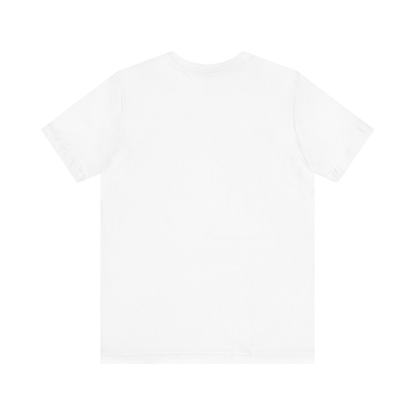 Canna Camp Small Logo Tee - Canna Camp Supply Co