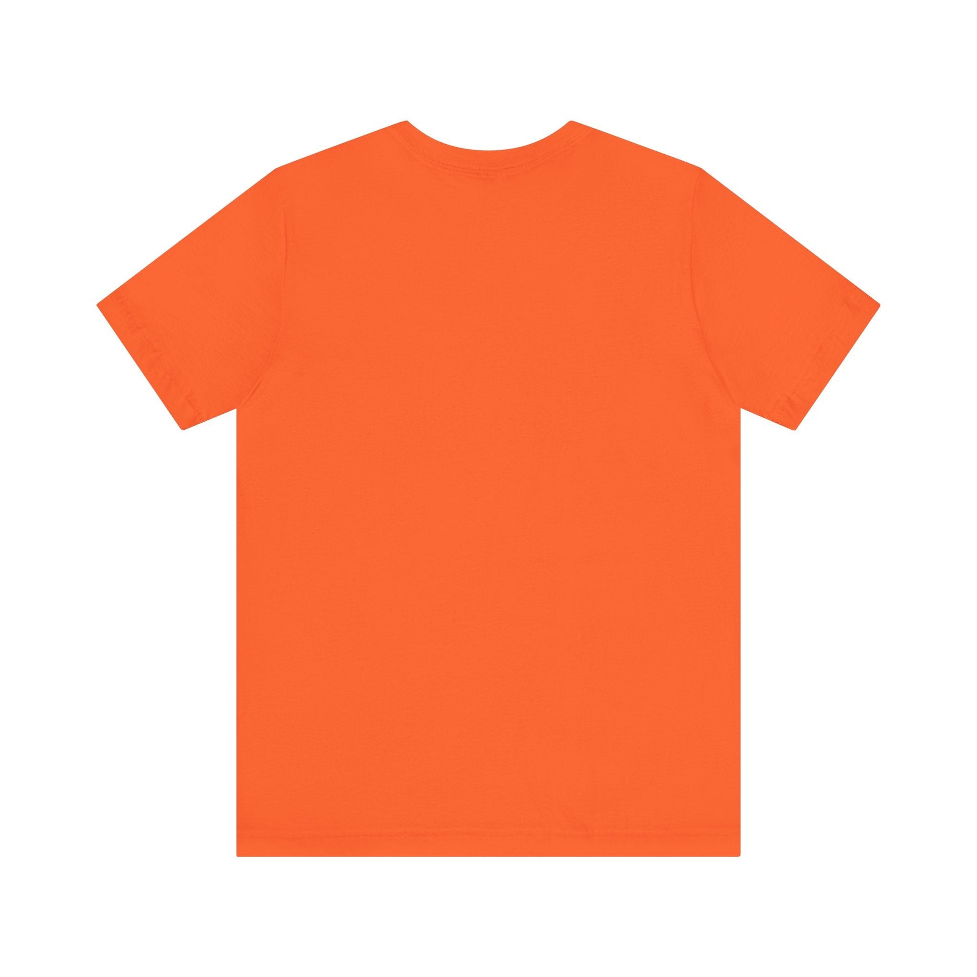 Canna Camp Small Logo Tee - Canna Camp Supply Co