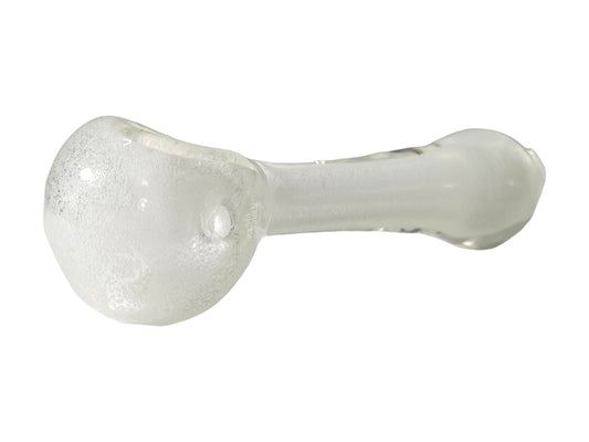 Firefly pipe(GLOW IN THE DARK) - Canna Camp Supply Co
